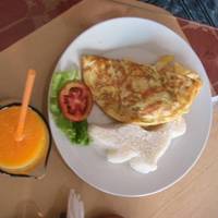 Restaurant Paulita