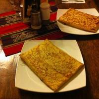 Creperie Patrick