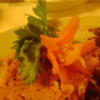 Restaurant el Huaralino
