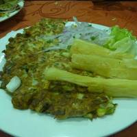 Restaurant Romana