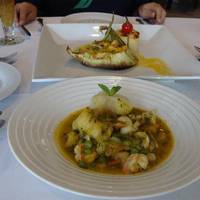 Restaurant Tipico la Fiesta