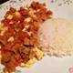 Безвкусные овощи