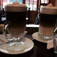 Cafe Good