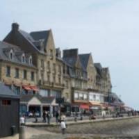 Le phare