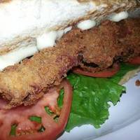 kloby's smokehouse