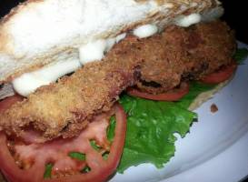 kloby's smokehouse