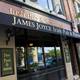Снимок James Joyce Irish Pub & Restaurant, Балтимор