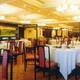 Снимок meisan szechuan, quality hotel, Куала-Лумпур