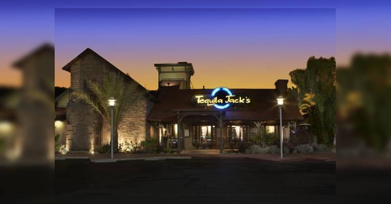 Снимок Tequila Jack's, Лонг-Бич