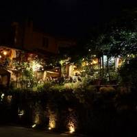 Antico Ristorante Pagnanelli