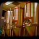 Снимок Montana Brewing Company, Billings