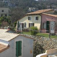 Il Paradiso di Manu