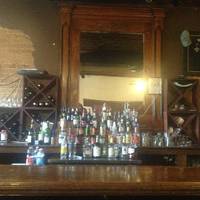 The Loft