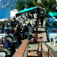 Trattoria San Gennaro