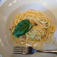 Farinella