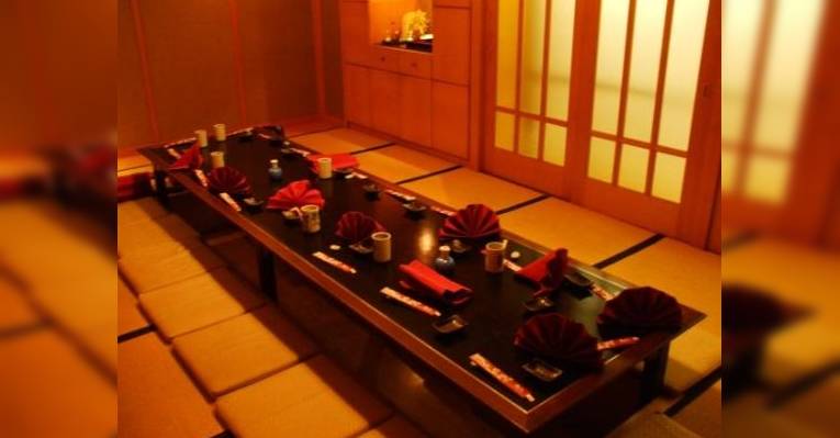 Снимок Kampachi Equatorial Hotel, Куала-Лумпур