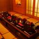 Снимок Kampachi Equatorial Hotel, Куала-Лумпур