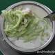 Снимок Haji Shariff's Cendol, Серембан