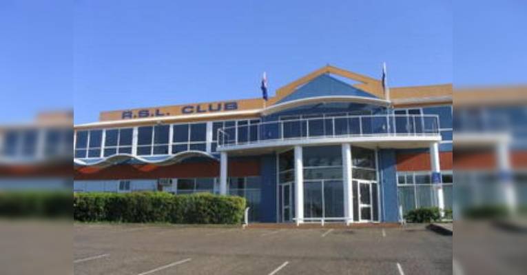 Снимок Merimbula RSL Club Restaurant, Меримбула