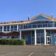 Снимок Merimbula RSL Club Restaurant, Меримбула