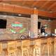 Снимок Van's Pizza, Pub & Grill, Davenport