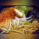 Снимок Ajisen Ramen, Сингапур