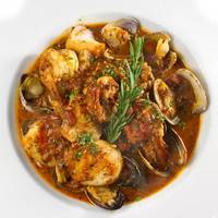 Angelo's Ristorante
