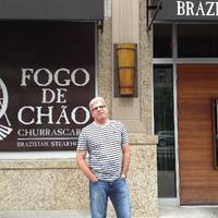 Fogo De Chao