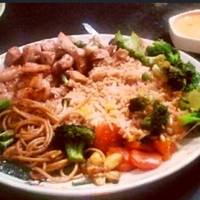 Shogun