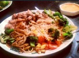 Shogun