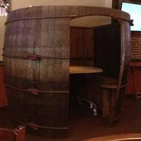 Wisconsin Brew Pub