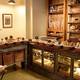 Снимок L'epi Boulangerie, Буэнос-Айрес