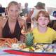 Изображение Dirty Dick's Crab House, Avon