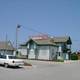 Снимок Dirty Dick's Crab House, Avon