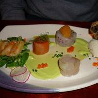 Huvila