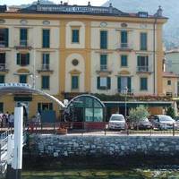 Hotel Olivedo Restaurant
