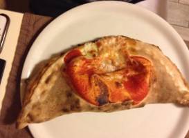 Ristorante Pizzeria La Quercia