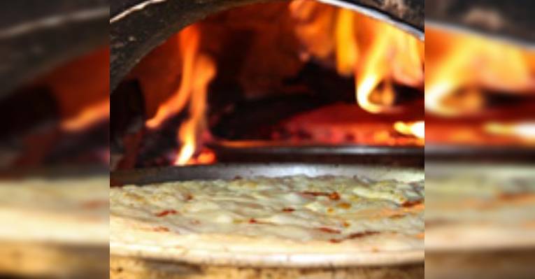 Снимок Pizzeria Spontini, Милан
