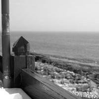 Monte Mar