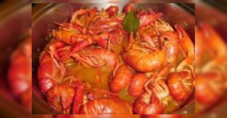 Снимок Resto Tia Rita, Форталеза