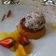 Снимок Ristorante Da Carla, Сантьяго