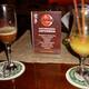 Снимок Strike Karaoke Restobar, Вальдивия