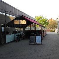 San Remo Resturant