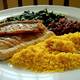 Снимок Marquinhos Delicias Cearenses, Форталеза