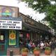Снимок Vine Street Pub, Денвер