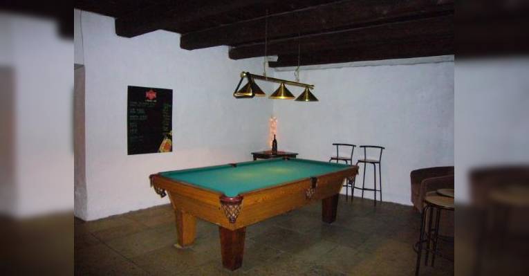 Снимок Pub Vaekoda, Курессааре