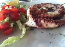 Ristorante La Camogliese