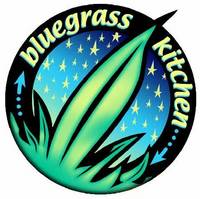 Bluegrass Kitchen