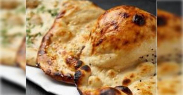 Снимок Geet Indian Restaurant, Претория