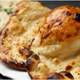 Снимок Geet Indian Restaurant, Претория